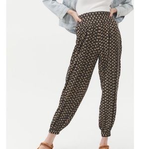 Urban Outfitters Pants